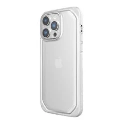 Raptic Slim IPhone 14 Pro Max Case -Uniq Sale Store raptic cases covers clear iphone 14 pro max case raptic slim 38835541934338