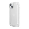 Raptic Slim IPhone 14 Thin Lightweight Case