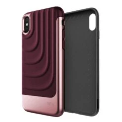 Spartan Groove IPhone X Case - Raptic 11 Spartan Groove IPhone X Case - Raptic -Uniq Sale Store raptic cases covers ebay x doria spartan apple iphone x 38852314136834