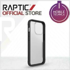 For Apple IPhone 13 Pro Max Case Raptic Terrain Biodegradable Sustainable Cover -Uniq Sale Store raptic cases covers for apple iphone 13 pro max case raptic terrain biodegradable sustainable cover 39159507222786