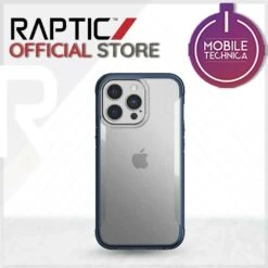 For Apple IPhone 13 Pro Max Case Raptic Terrain Biodegradable Sustainable Cover -Uniq Sale Store raptic cases covers for apple iphone 13 pro max case raptic terrain biodegradable sustainable cover 39159507255554