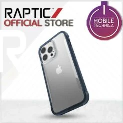 For Apple IPhone 13 Pro Max Case Raptic Terrain Biodegradable Sustainable Cover -Uniq Sale Store raptic cases covers for apple iphone 13 pro max case raptic terrain biodegradable sustainable cover 39159507321090