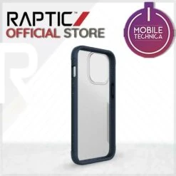 For Apple IPhone 13 Pro Max Case Raptic Terrain Biodegradable Sustainable Cover -Uniq Sale Store raptic cases covers for apple iphone 13 pro max case raptic terrain biodegradable sustainable cover 39159507353858