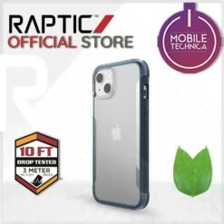 For Apple IPhone 13 Pro Max Case Raptic Terrain Biodegradable Sustainable Cover -Uniq Sale Store raptic cases covers for apple iphone 13 pro max case raptic terrain biodegradable sustainable cover 39159507386626