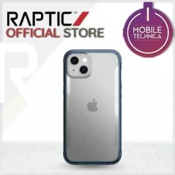For Apple IPhone 13 Pro Max Case Raptic Terrain Biodegradable Sustainable Cover -Uniq Sale Store raptic cases covers for apple iphone 13 pro max case raptic terrain biodegradable sustainable cover 39159507419394