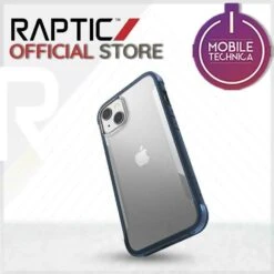 For Apple IPhone 13 Pro Max Case Raptic Terrain Biodegradable Sustainable Cover -Uniq Sale Store raptic cases covers for apple iphone 13 pro max case raptic terrain biodegradable sustainable cover 39159507452162