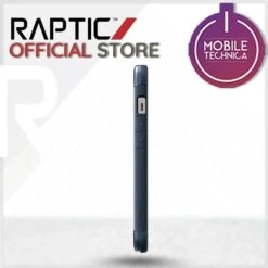 For Apple IPhone 13 Pro Max Case Raptic Terrain Biodegradable Sustainable Cover -Uniq Sale Store raptic cases covers for apple iphone 13 pro max case raptic terrain biodegradable sustainable cover 39159507484930