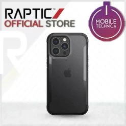 For Apple IPhone 13 Pro Max Case Raptic Terrain Biodegradable Sustainable Cover -Uniq Sale Store raptic cases covers for apple iphone 13 pro max case raptic terrain biodegradable sustainable cover 39159507550466