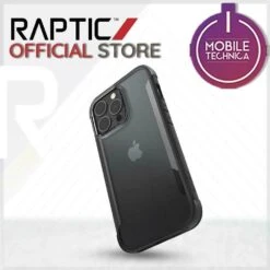 For Apple IPhone 13 Pro Max Case Raptic Terrain Biodegradable Sustainable Cover -Uniq Sale Store raptic cases covers for apple iphone 13 pro max case raptic terrain biodegradable sustainable cover 39159507583234