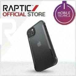 For Apple IPhone 13 Pro Max Case Raptic Terrain Biodegradable Sustainable Cover -Uniq Sale Store raptic cases covers for apple iphone 13 pro max case raptic terrain biodegradable sustainable cover 39159507681538