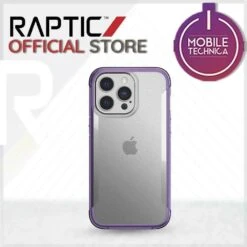 For Apple IPhone 13 Pro Max Case Raptic Terrain Biodegradable Sustainable Cover -Uniq Sale Store raptic cases covers for apple iphone 13 pro max case raptic terrain biodegradable sustainable cover 39159507714306
