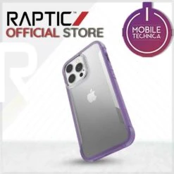For Apple IPhone 13 Pro Max Case Raptic Terrain Biodegradable Sustainable Cover -Uniq Sale Store raptic cases covers for apple iphone 13 pro max case raptic terrain biodegradable sustainable cover 39159507747074