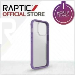 For Apple IPhone 13 Pro Max Case Raptic Terrain Biodegradable Sustainable Cover -Uniq Sale Store raptic cases covers for apple iphone 13 pro max case raptic terrain biodegradable sustainable cover 39159507779842