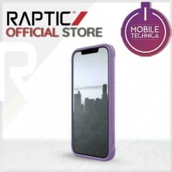For Apple IPhone 13 Pro Max Case Raptic Terrain Biodegradable Sustainable Cover -Uniq Sale Store raptic cases covers for apple iphone 13 pro max case raptic terrain biodegradable sustainable cover 39159507812610