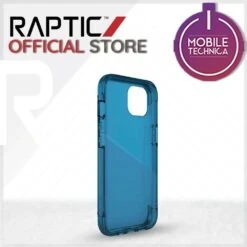 IPhone 13 Pro Max Mini Case Raptic Air Clear Bumper Hard Cover -Uniq Sale Store raptic cases covers for apple iphone 13 pro max mini case raptic air clear bumper hard cover 39159509680386
