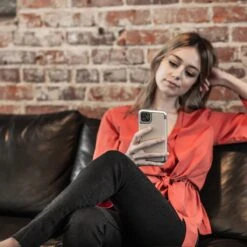 IPhone 11 Case Raptic Prime -Uniq Sale Store raptic cases covers iphone 11 case raptic prime 39159511515394