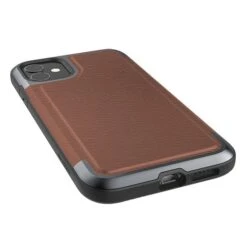 IPhone 11 Case Raptic Prime -Uniq Sale Store raptic cases covers iphone 11 case raptic prime 39159511744770