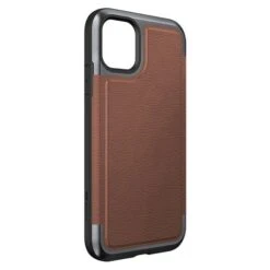 IPhone 11 Case Raptic Prime -Uniq Sale Store raptic cases covers iphone 11 case raptic prime 39159511777538