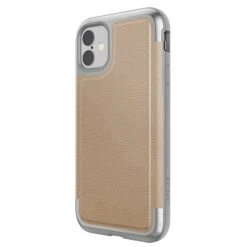 IPhone 11 Case Raptic Prime -Uniq Sale Store raptic cases covers iphone 11 case raptic prime 39159511875842