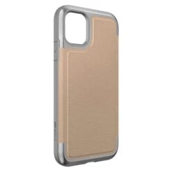 IPhone 11 Case Raptic Prime -Uniq Sale Store raptic cases covers iphone 11 case raptic prime 39159511941378