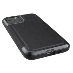 IPhone 11 Pro Case Raptic Prime -Uniq Sale Store raptic cases covers iphone 11 pro case raptic prime 39159516266754