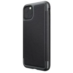 IPhone 11 Pro Max Case Raptic Prime -Uniq Sale Store raptic cases covers iphone 11 pro max case raptic prime 39159521345794