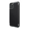 IPhone 11 Pro Max Case Raptic Prime Black -Uniq Sale Store raptic cases covers iphone 11 pro max case raptic prime black 39159519117570