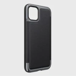 IPhone 11 Pro Max Case Raptic Prime Black -Uniq Sale Store raptic cases covers iphone 11 pro max case raptic prime black 39159519183106