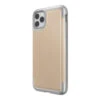 IPhone 11 Pro Max Case Raptic Prime Tan -Uniq Sale Store raptic cases covers iphone 11 pro max case raptic prime tan 39159519740162