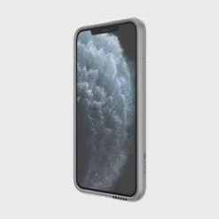 IPhone 11 Pro Max Case Raptic Prime Tan -Uniq Sale Store raptic cases covers iphone 11 pro max case raptic prime tan 39159519904002