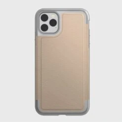 IPhone 11 Pro Max Case Raptic Prime Tan -Uniq Sale Store raptic cases covers iphone 11 pro max case raptic prime tan 39167801917698