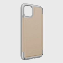 IPhone 11 Pro Max Case Raptic Prime Tan -Uniq Sale Store raptic cases covers iphone 11 pro max case raptic prime tan 39167802245378