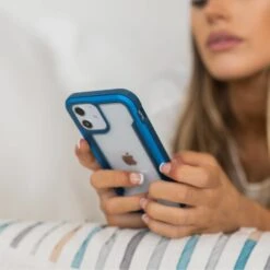 Raptic Shield IPhone 14 Plus Case -Uniq Sale Store raptic cases covers iphone 12 pro max case raptic shield 41155409445122