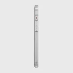 IPhone 12 Pro Max Raptic Clear - White 14 IPhone 12 Pro Max Raptic Clear - White -Uniq Sale Store raptic cases covers iphone 12 pro max raptic clear white 39159530356994