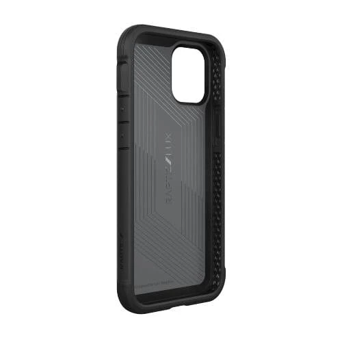 IPhone 12 Pro Max Raptic Lux - Carbon Fibre 5 IPhone 12 Pro Max Raptic Lux - Carbon Fibre - Image 3