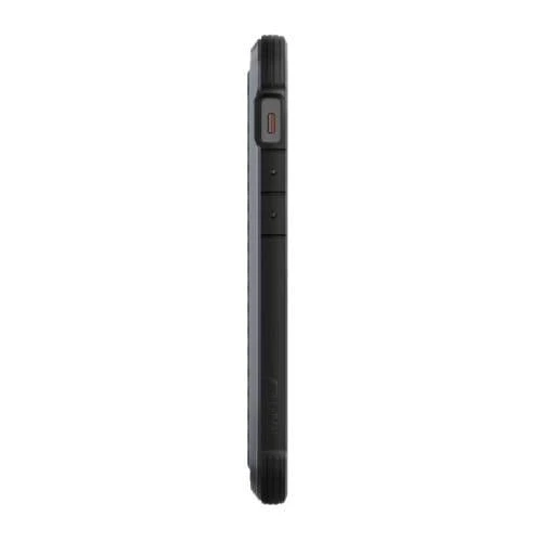 IPhone 12 Pro Max Raptic Lux - Carbon Fibre 6 IPhone 12 Pro Max Raptic Lux - Carbon Fibre - Image 4