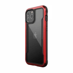 IPhone 12 Pro Max Case - Raptic Shield -Uniq Sale Store raptic cases covers iphone 12 pro max red iphone 12 pro max case raptic shield 41160533213442