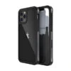Raptic Edge IPhone 12 Pro Bumper Case -Uniq Sale Store raptic cases covers iphone 12 pro raptic edge case black 39159535272194