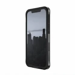 Raptic Edge IPhone 12 Pro Bumper Case 20 Raptic Edge IPhone 12 Pro Bumper Case -Uniq Sale Store raptic cases covers iphone 12 pro raptic edge case black 39167545245954