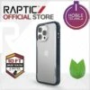 For Apple IPhone 13 Pro Max Case Raptic Terrain Biodegradable Sustainable Cover