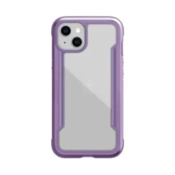 Raptic Shield IPhone 13 Series Case -Uniq Sale Store raptic cases covers iphone 13 case raptic shield pro 39159546216706