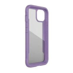 Raptic Shield IPhone 13 Series Case -Uniq Sale Store raptic cases covers iphone 13 case raptic shield pro 39159546282242