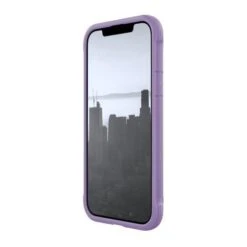 Raptic Shield IPhone 13 Series Case -Uniq Sale Store raptic cases covers iphone 13 case raptic shield pro 39159546347778