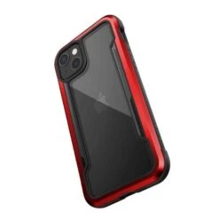 Raptic Shield IPhone 13 Series Case -Uniq Sale Store raptic cases covers iphone 13 case raptic shield pro 39159546413314