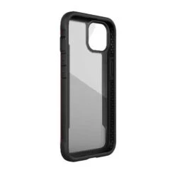 Raptic Shield IPhone 13 Series Case -Uniq Sale Store raptic cases covers iphone 13 case raptic shield pro 39159546446082