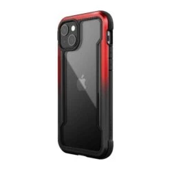 Raptic Shield IPhone 13 Series Case -Uniq Sale Store raptic cases covers iphone 13 case raptic shield pro 39159546577154