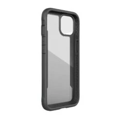 Raptic Shield IPhone 13 Series Case -Uniq Sale Store raptic cases covers iphone 13 case raptic shield pro 39159547232514