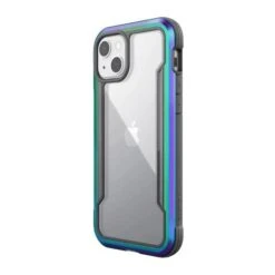 Raptic Shield IPhone 13 Series Case