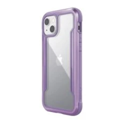 Raptic Shield IPhone 13 Series Case -Uniq Sale Store raptic cases covers iphone 13 purple case only iphone 13 case raptic shield pro 39159546183938
