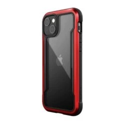 Raptic Shield IPhone 13 Series Case -Uniq Sale Store raptic cases covers iphone 13 red case only iphone 13 case raptic shield pro 39159546380546